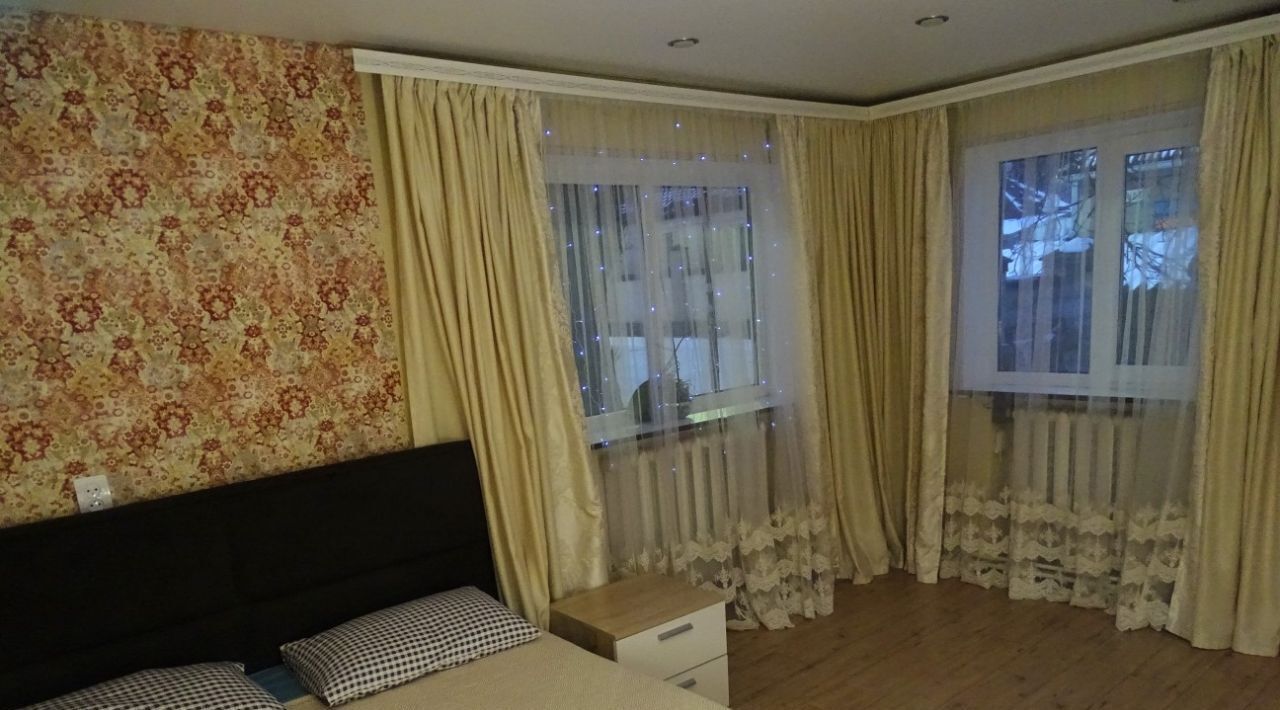 дом г Пятигорск п Горячеводский ул Клары Цеткин 22 фото 22