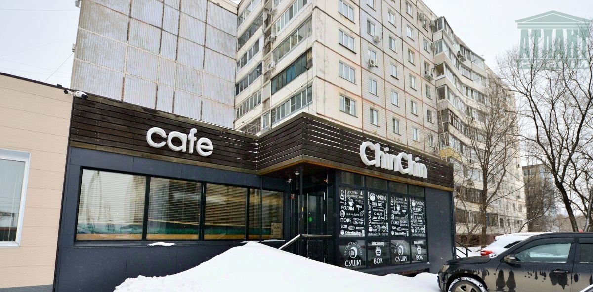 свободного назначения г Хабаровск р-н Индустриальный ул Ладожская 27 фото 13