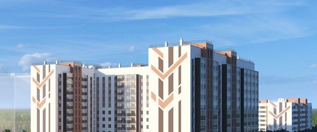 дом 2 Кременкульское с/пос фото дом 2 Кременкульское с/пос фото