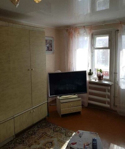 дом 13 городской округ Тула фото