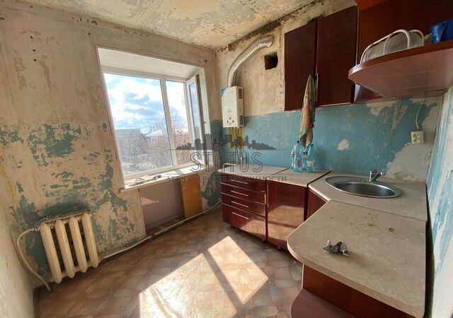 ул Левице 9 Ртищевский р-н, муниципальное образование фото