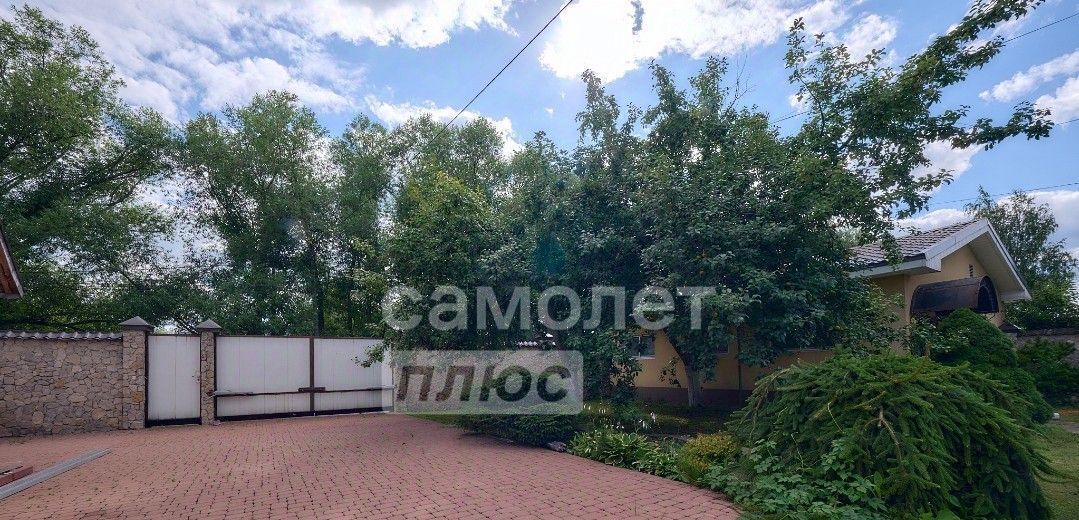 дом г Рязань р-н Московский ул Элеваторная 42а фото 11