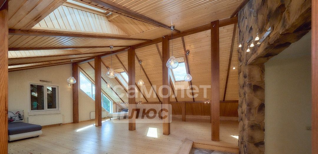 дом г Рязань р-н Московский ул Элеваторная 42а фото 46