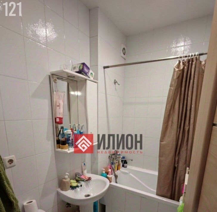 квартира г Ялта ул Достоевского 18/15 фото 10