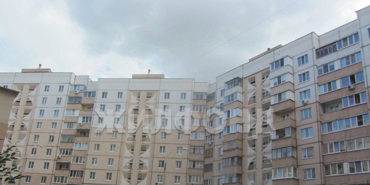 квартира г Белгород Западный ул Есенина 36 фото 17