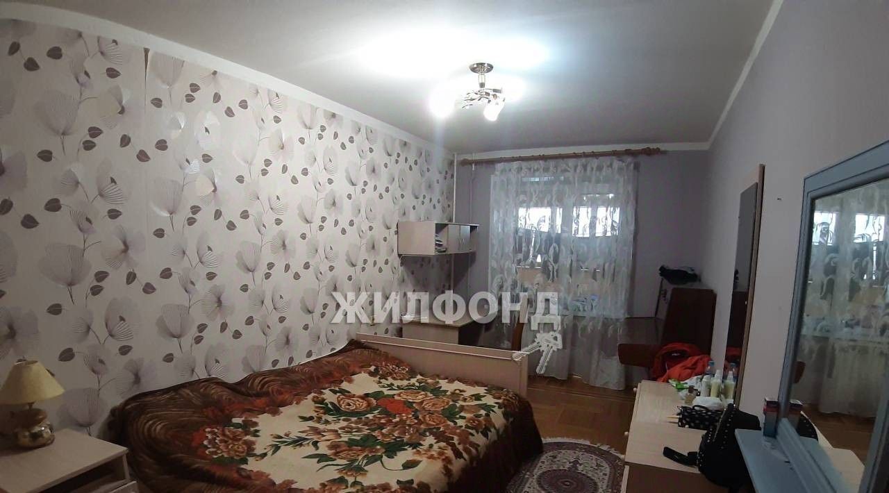 квартира г Белгород Восточный ул Губкина 16б фото 10