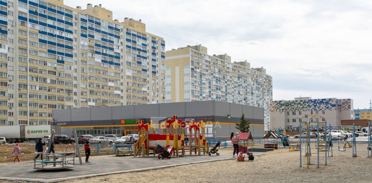 квартира г Новосибирск ул Виктора Уса 7 Площадь Маркса фото 21