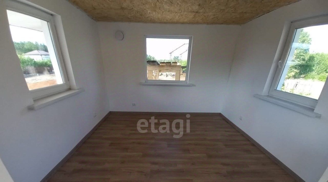 офис г Ангарск кв-л 126 7 фото 12