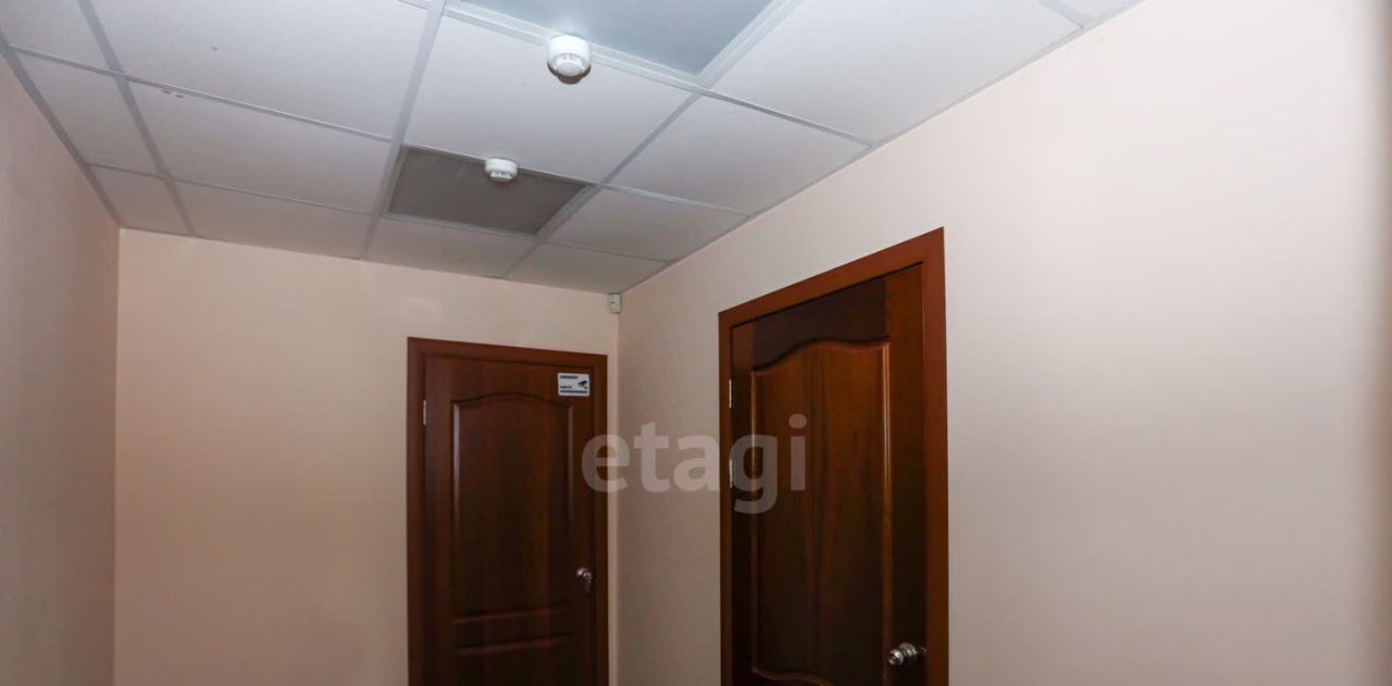 производственные, складские г Ангарск кв-л 125 1/4а фото 25