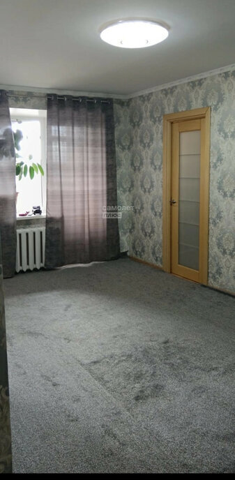 квартира г Дзержинск ул Урицкого 10а Комсомольская фото 13