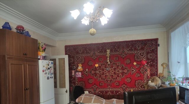 ул Мира 7 фото ул Мира 7 фото