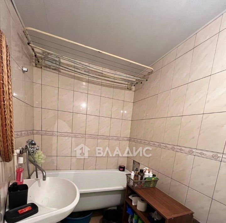 квартира г Пенза р-н Ленинский ул Фурманова 3 фото 14