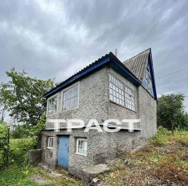дом р-н Рамонский снт Родник Скляевское с/пос, СДТ фото 9