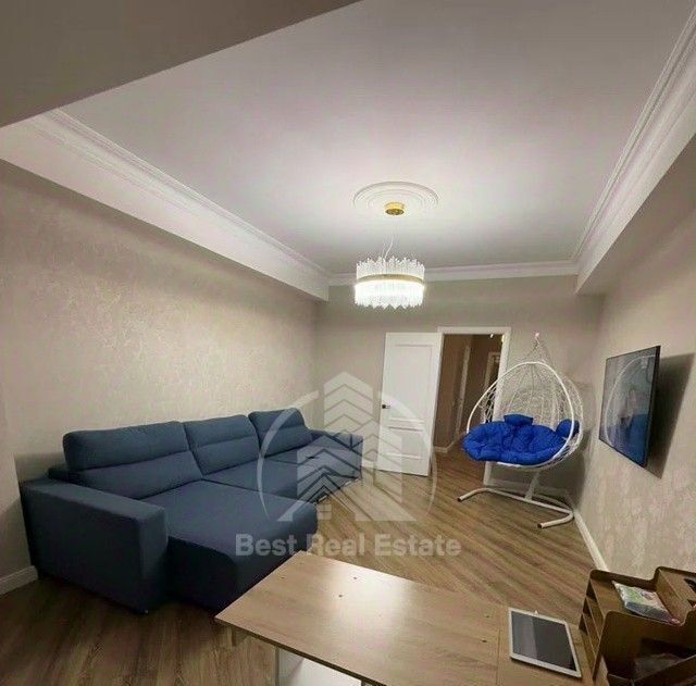 квартира г Махачкала ул Абубакарова 112 Советский фото 9