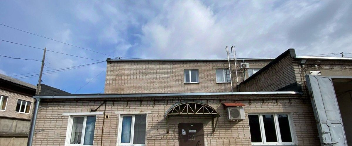 офис г Великий Новгород пр-кт Александра Корсунова фото 10