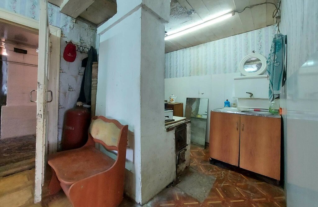 дом г Псков ул Брадиса фото 8