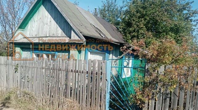 пр-кт Комсомольский фото