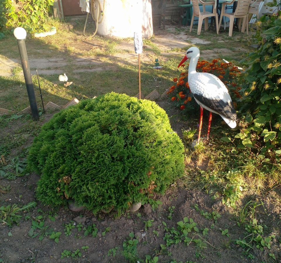 дом г Иваново р-н Советский ул Продольная 7 фото 14