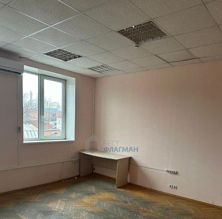 производственные, складские г Москва метро Новокосино ул Фабричная 8 Московская область, Реутов фото 7