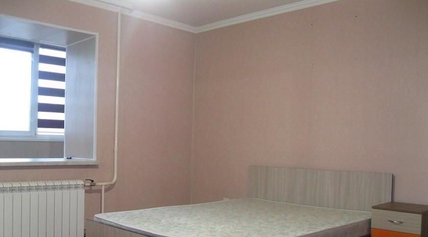квартира г Рязань р-н Октябрьский Песочня ул Зубковой 29к/1 фото 5