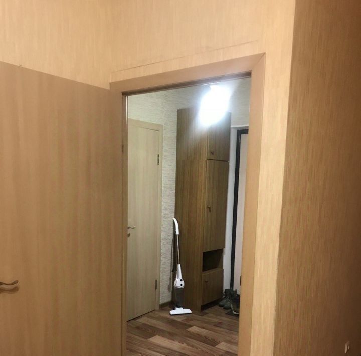 квартира г Екатеринбург р-н Железнодорожный Уральская Старая Сортировка ул Кунарская Сортировочный жилрайон фото 4