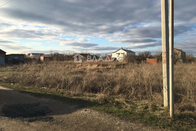 ул 50 лет Победы 23 фото