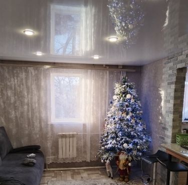 дом г Красноярск р-н Кировский ул Даурская 21/30 фото 5