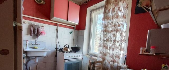 дом 35 Долгопрудная фото