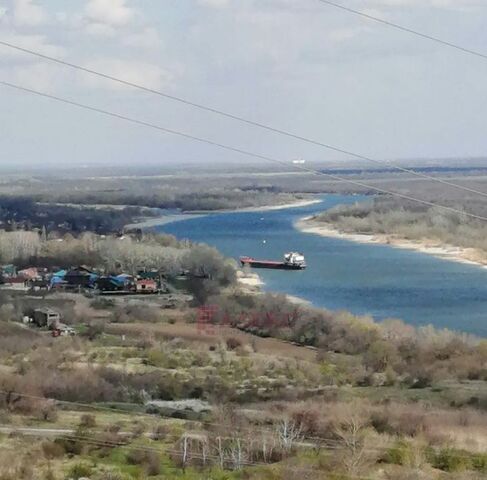 ул Набережная 41 фото