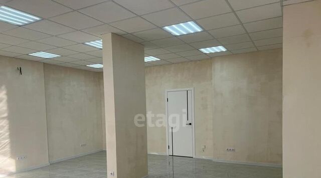 р-н Прикубанский ул Красных Партизан 1/4к 21 фото