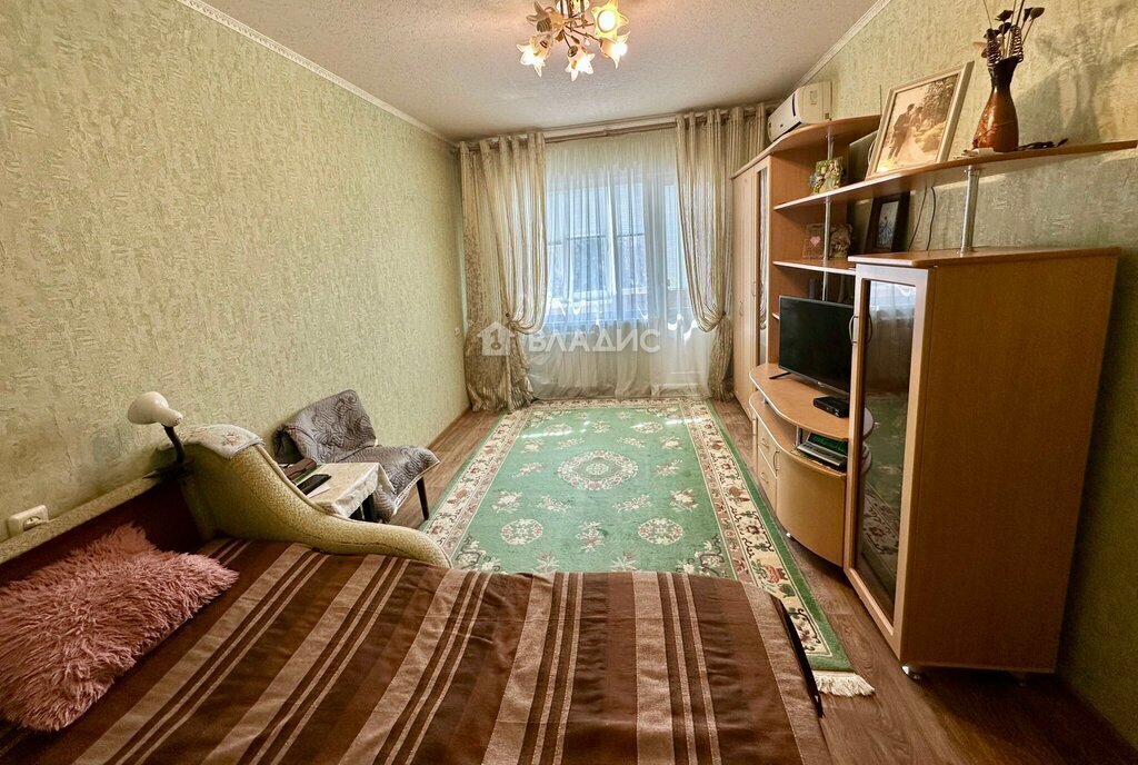 квартира г Пенза ул Кронштадтская 2 фото 12