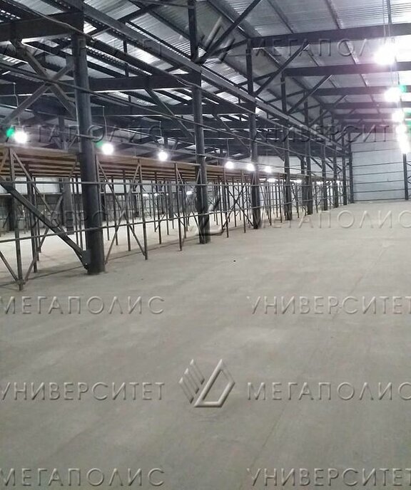 свободного назначения г Зеленоград ул Заводская 25с/5 Зеленоград — Крюково фото 1