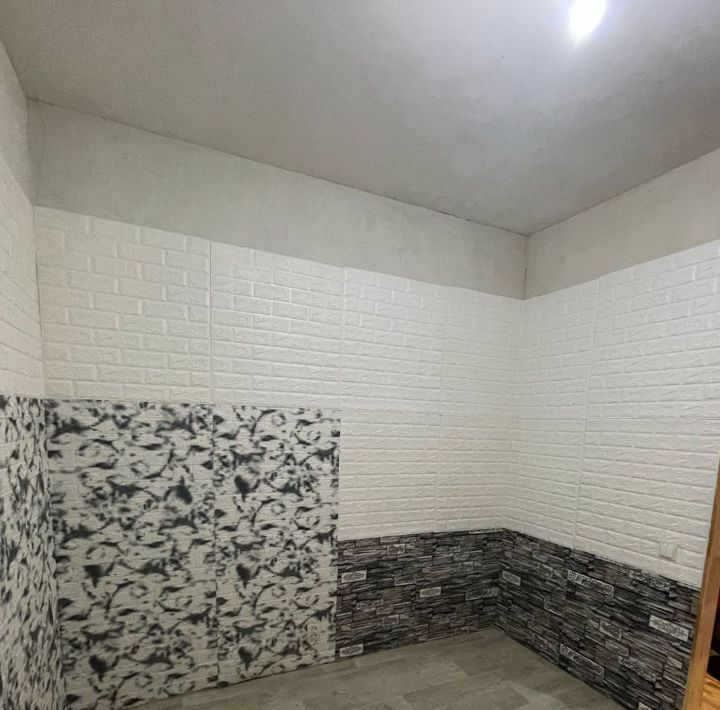 дом г Феодосия ул Ленина фото 4