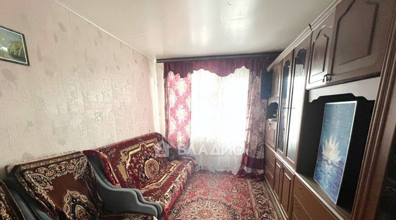 дом г Калуга снт Дорожник 34, Ферзиковский район, Красный Городок с/пос фото 12