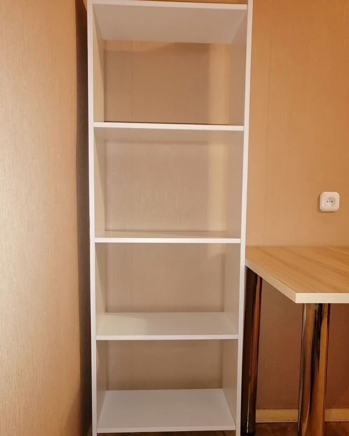 комната г Краснодар р-н Прикубанский ул Московская 72 фото 4