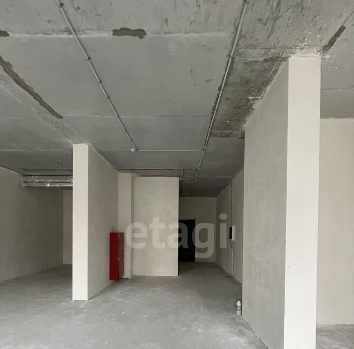 офис г Екатеринбург Чкаловская ул. Айвазовского, 52 фото 6