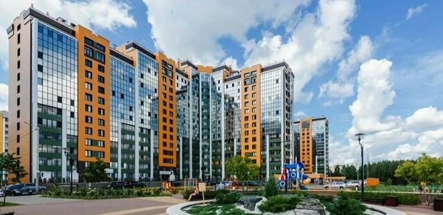 р-н Ленинский фото