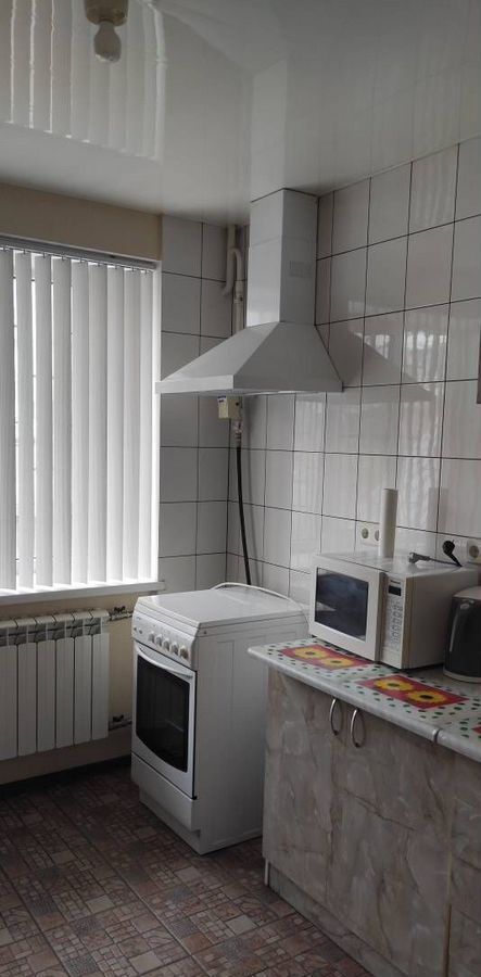 квартира г Ростов-на-Дону р-н Пролетарский Нахичевань ул Искусственная 13 фото 28