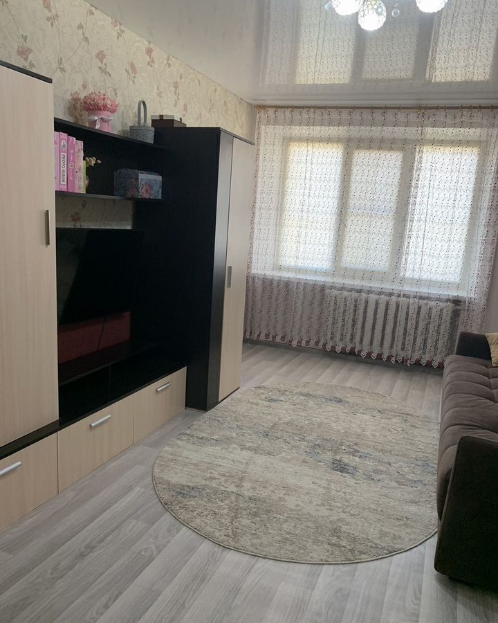 квартира г Магнитогорск р-н Правобережный ул Гагарина 15 фото 10