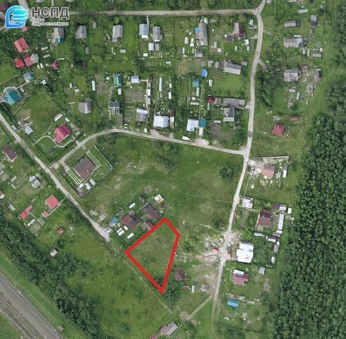 ул Новоселов 12 фото