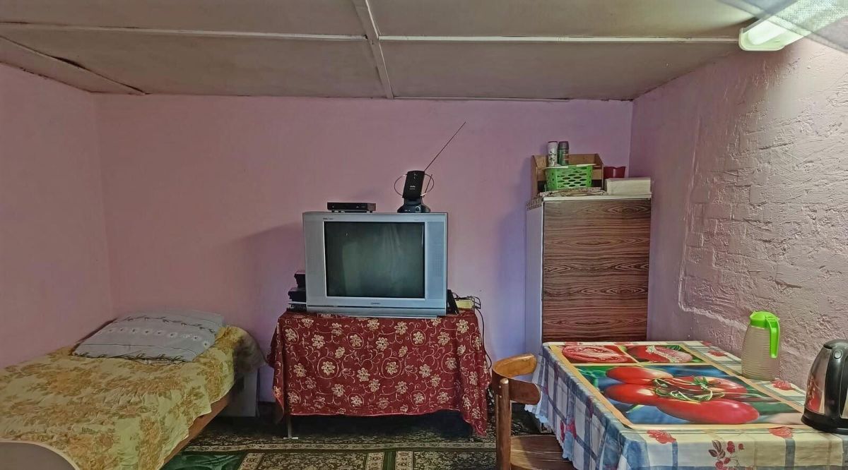 дом г Владимир р-н Ленинский Гора сад, 28 фото 10