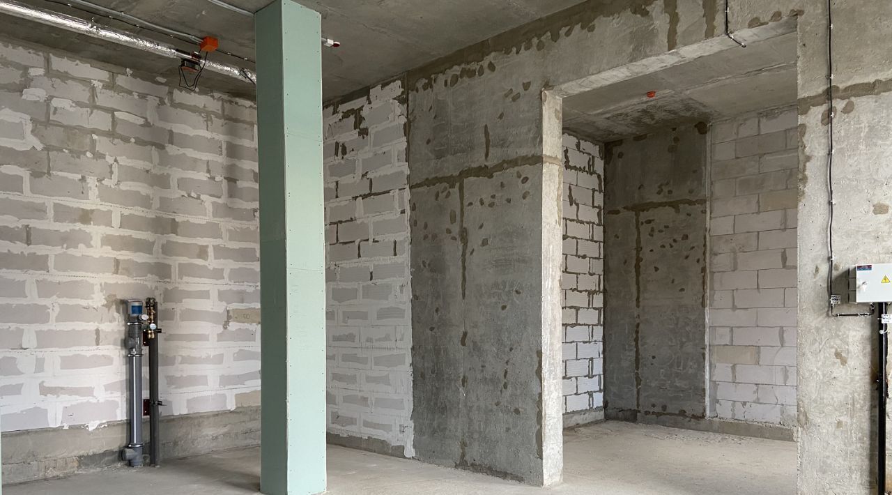 свободного назначения г Люберцы Городок Б ул 3-е почтовое отделение 48 Жулебино фото 9