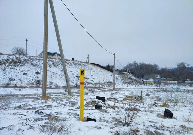 Пожарское сельское поселение, Мирное фото