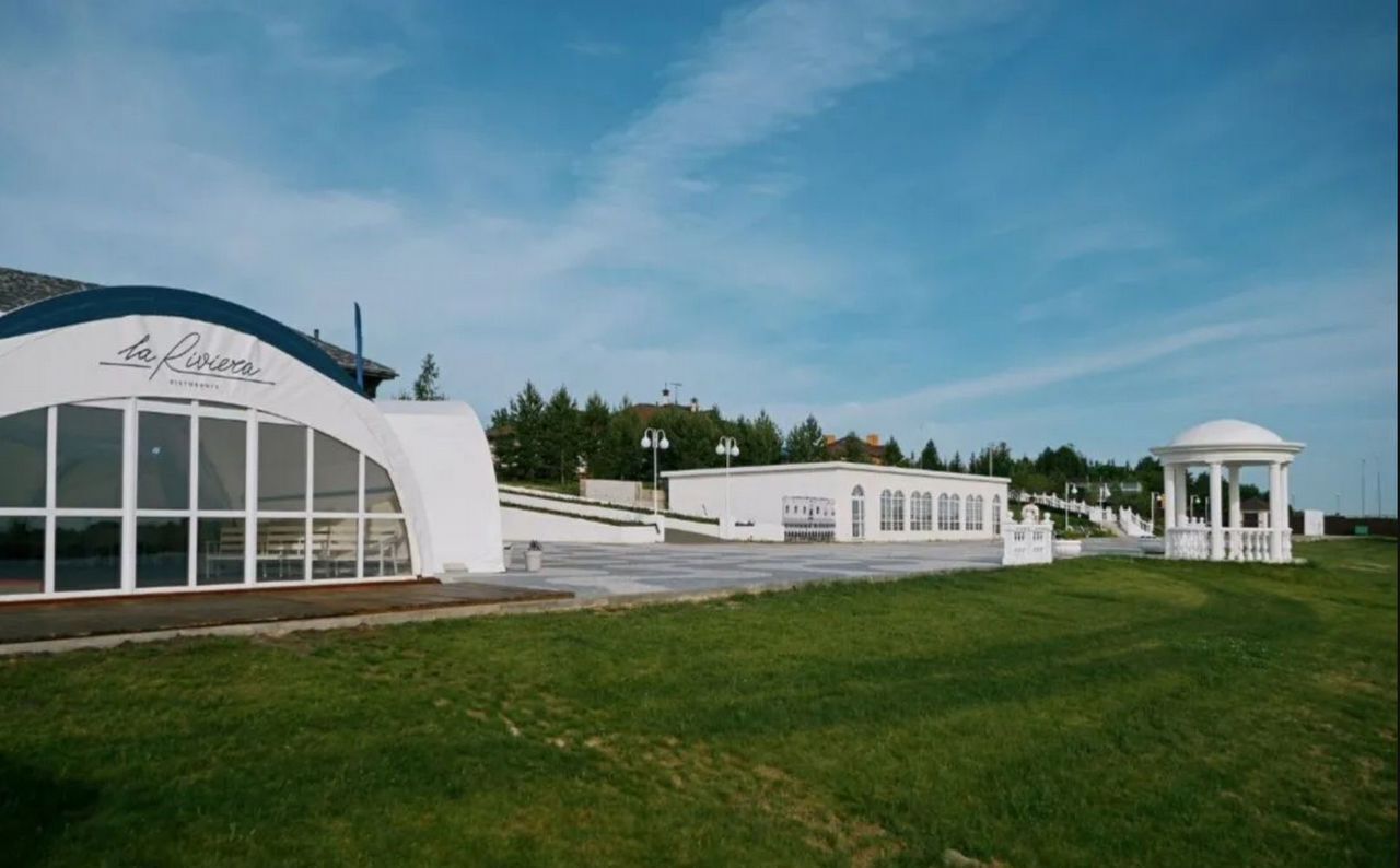 общепит, отдых г Красноярск р-н Центральный ул Карла Маркса 151/4 фото 6