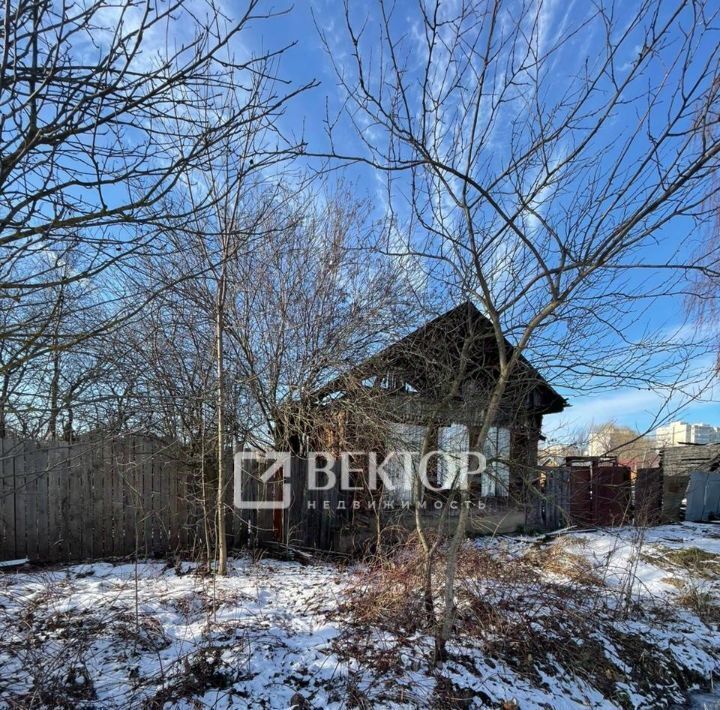 дом г Иваново р-н Фрунзенский 15-я линия, 51 фото 6