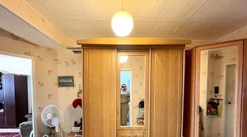 квартира р-н Валдайский г Валдай ул Ленина фото 32
