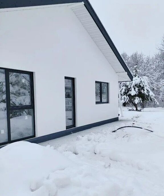 дом г Нижний Новгород д Кусаковка Автозаводская фото 1