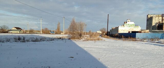 пер Роскошный 1а фото