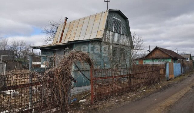 снт тер.Шинник фото
