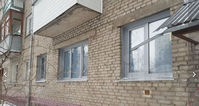 р-н Ленинский Студенческая фото